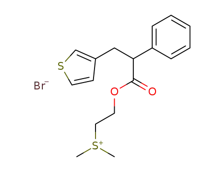 32623-13-5