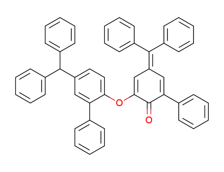 13391-94-1
