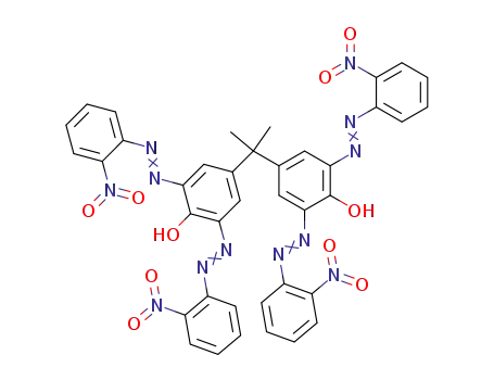 19982-22-0