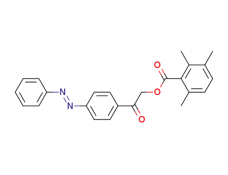 102750-00-5
