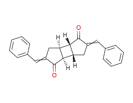 24870-08-4