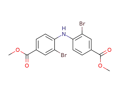 20800-02-6