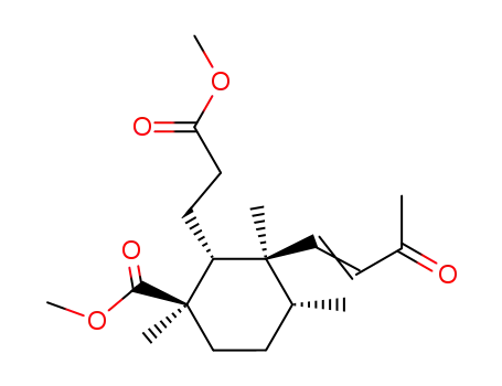 19598-34-6