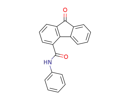 24040-56-0