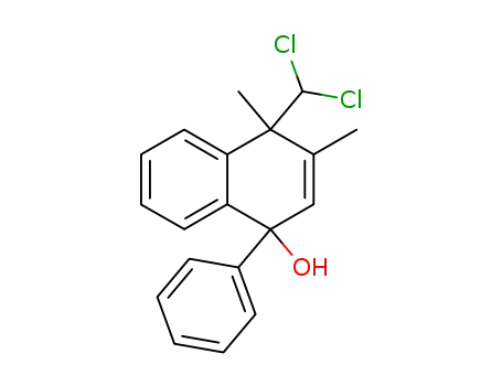 27292-13-3