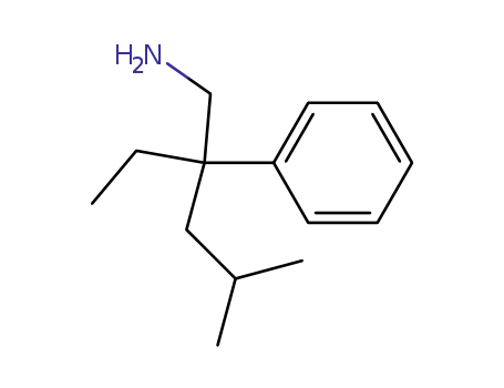 100874-88-2