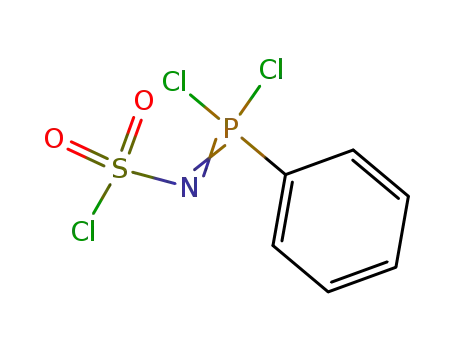 52780-42-4