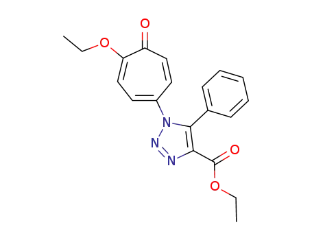 19923-29-6