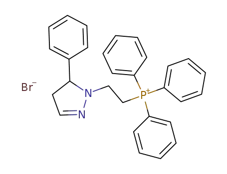 32247-20-4