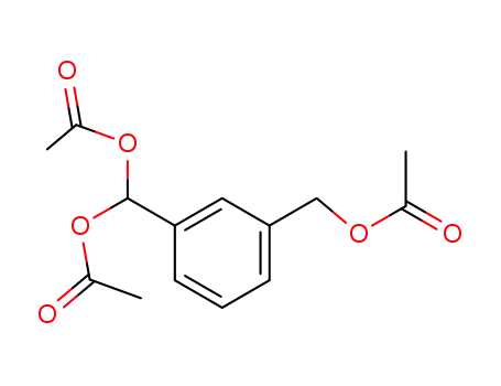 148876-00-0