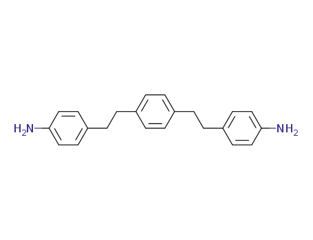 114695-61-3