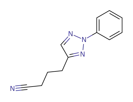91560-08-6