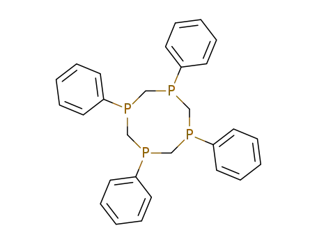2071-25-2