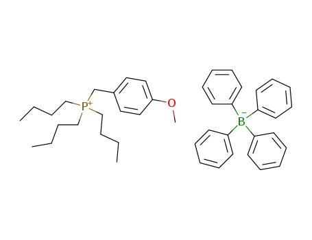 108373-48-4