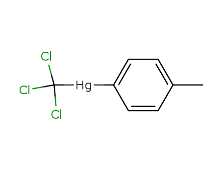 6782-08-7