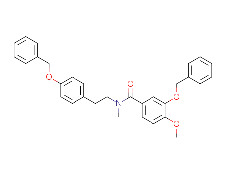 28129-10-4