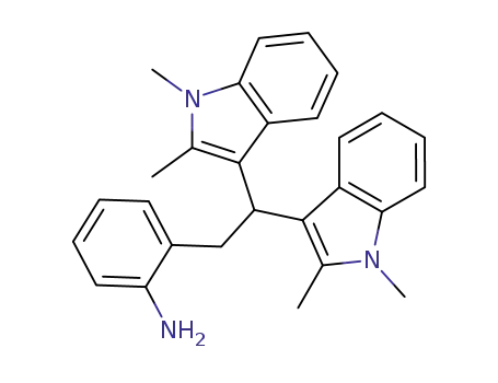 122472-24-6