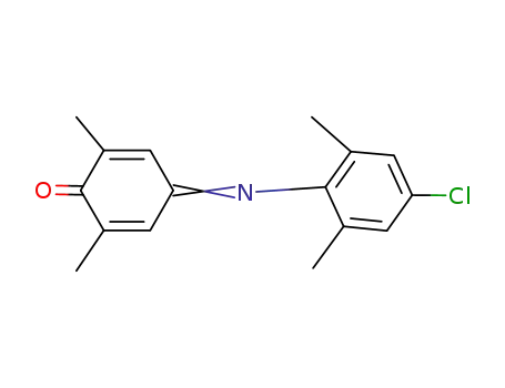 24596-23-4
