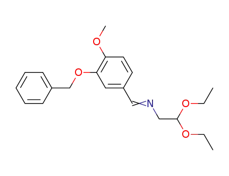 19922-53-3