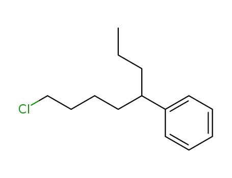 23760-98-7