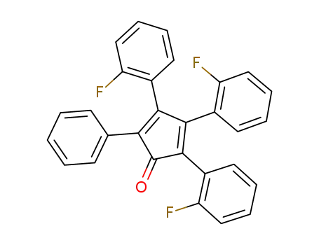 2823-02-1