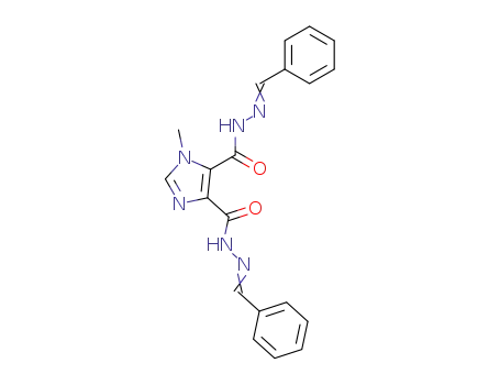 21601-14-9