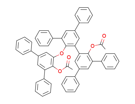 19550-99-3