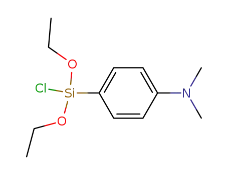 18052-37-4