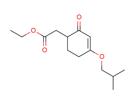 58775-58-9 Structure