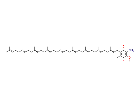 23258-08-4