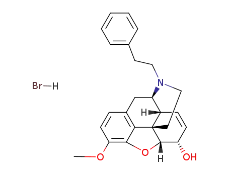 124564-81-4