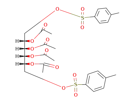 51018-18-9