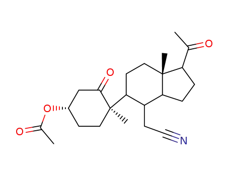 27263-05-4