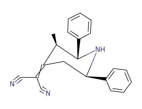 61811-01-6