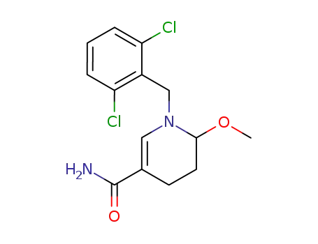 20702-19-6