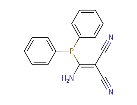 73577-24-9