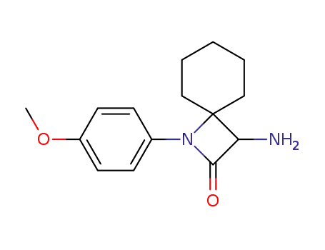 24259-37-8