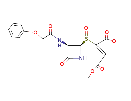 67996-04-7 Structure