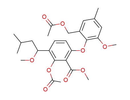 54962-14-0