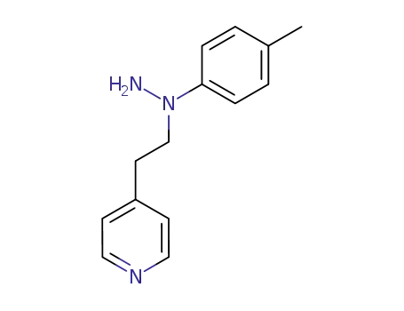27031-38-5