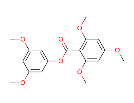 Trimethoprim impurity 22