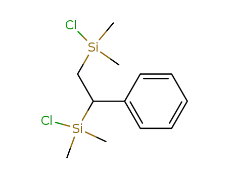 29459-24-3