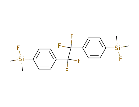 2600-13-7