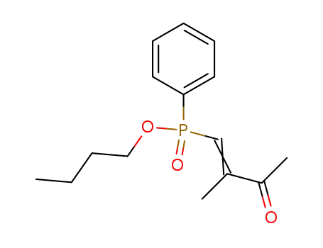 32209-29-3