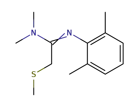 52742-16-2