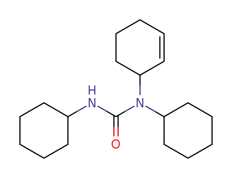 52569-00-3