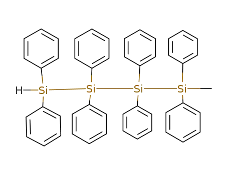 18985-31-4