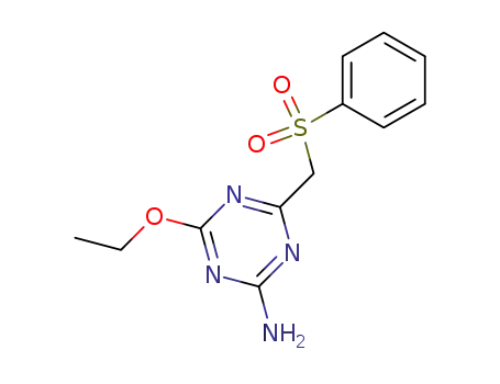 19840-06-3