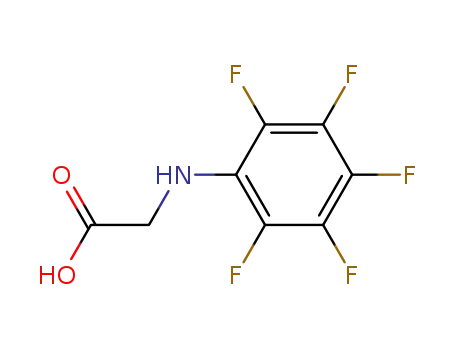 34941-09-8