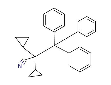 19219-00-2